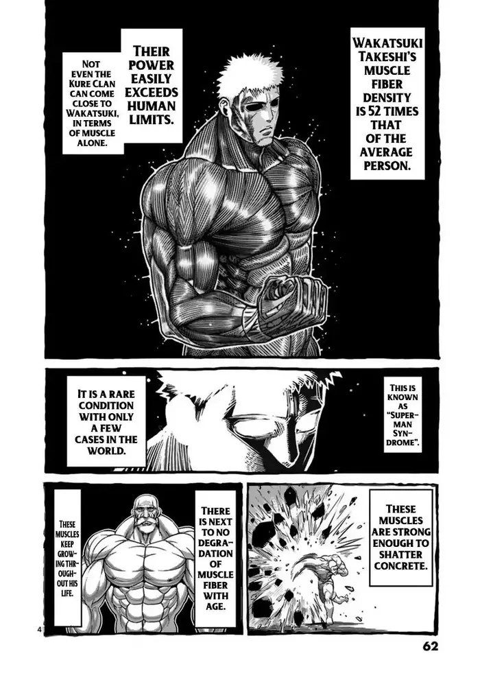 Kengan Ashura Chapter 137 image 04_optimized